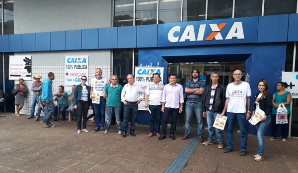 Capa da Notícia